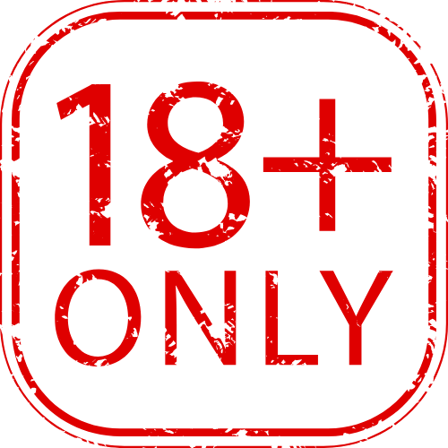 Alluringali25